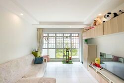 Blk 175C Punggol Field (Punggol), HDB 5 Rooms #597756201